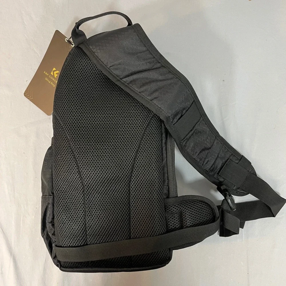 K&F Concept k&f concept